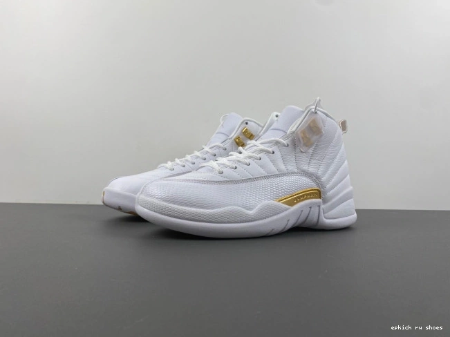 Rep WMNS Air Jordan Phantom 12 FD9101-007 0823